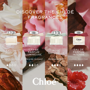 Chloe L'eau de Parfum