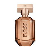 Hugo Boss The Scent
