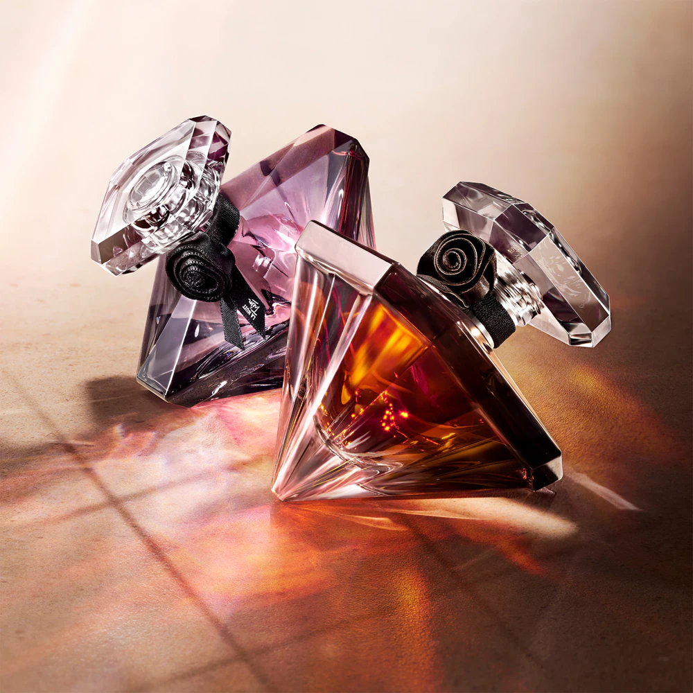 Lancome La Nuit Tresor
