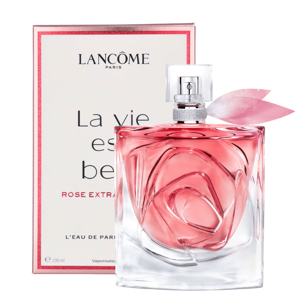 Lancome La Vie Est