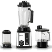 New Golden Creat - 8-in-1 Multi-Purpose Juicer