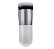 Portable Kabuki Makeup Brush